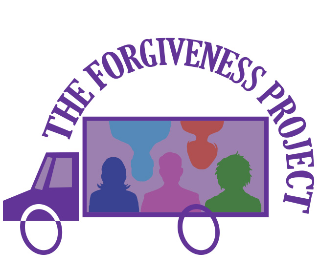 The Forgiveness Project